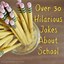 Image result for Funny Jokes for a Student