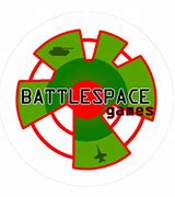 Image result for Battlespace Game