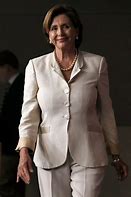 Image result for Nancy Pelosi Elegant