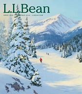 Image result for Ll Bean Old Catalogs