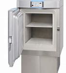 Image result for Show-Me Amazon Upright Freezers