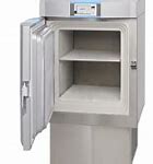 Image result for Kenmore Freezers Upright Model 253.22442412