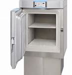 Image result for Hisense 15.5"L Upright Freezer