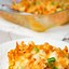 Image result for Oven-Baked Frito Pie