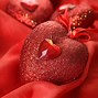 Image result for Beautiful Love Heart Profile Pics