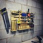 Image result for Home Made Tool Boxes