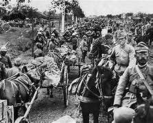Image result for Japanese Troops in World War II