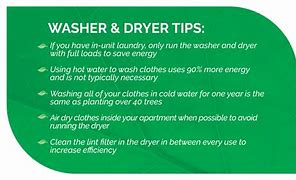 Image result for Small Washer and Dryer Sets