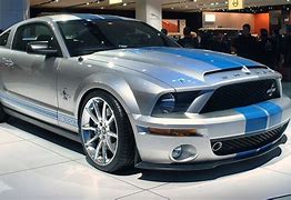 Image result for Shelby Lnne