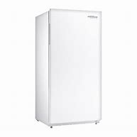 Image result for Frost Free Convertible Upright Freezer