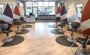 Image result for Great Clips Hair Salon
