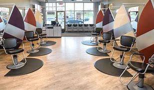 Image result for Great Clips Inside