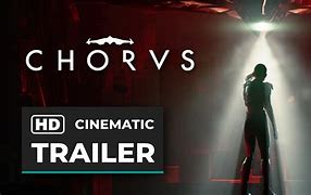 Image result for Chorus Xbox