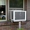 Image result for Home Depot AC Units