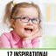 Image result for Uplifting Quotes for Kids