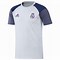Image result for Adidas Football Jersey