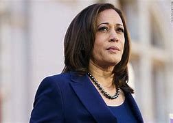 Image result for Kamala Harris Official Photo