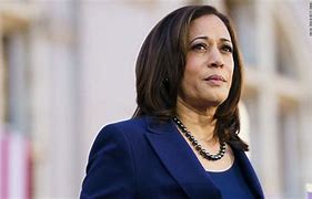 Image result for Kamala Harris in Africa