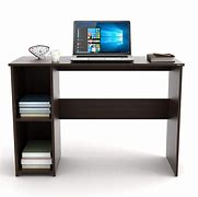 Image result for Computer Table Wood