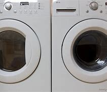 Image result for Maytag He Washers and Dryers