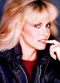 Image result for Last Picture of Olivia Newton-John
