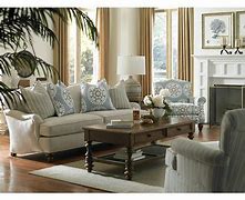 Image result for Havertys Living Room Set