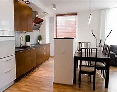 Image result for Kitchen Cabinets with Drawers Only