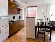 Image result for Building Kitchen Cabinets DIY