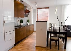 Image result for Lowe's Scratch and Dent Kitchen Cabinets