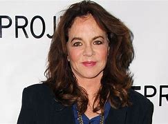 Image result for Stockard Channing On the Good Doctor