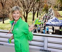 Image result for Latest Picture of Olivia Newton-John