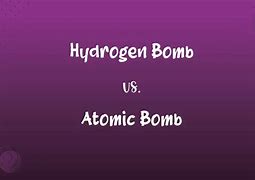 Image result for Dropping the Atomic Bomb On Hiroshima