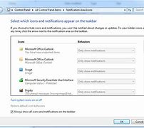 Image result for Windows 7 Business