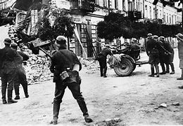 Image result for Fall of Germany WW2