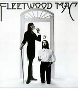 Image result for Fleetwood Mac Landslide