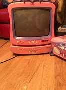 Image result for Disney Princess TV DVD and VHS Player