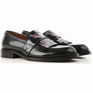 Image result for Givenchy Shoes