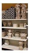 Image result for Decorative Accents