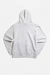Image result for White Hoodie Layout