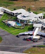 Image result for John Travolta House Daytona Beach