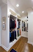 Image result for Closet Jeans Hangers