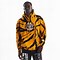 Image result for Naruto Tie Dye Hoodie