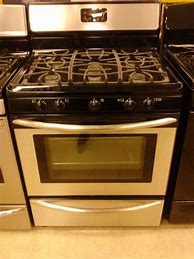 Image result for Stoves Kitchen Appliances