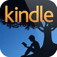 Image result for Kindle App Store