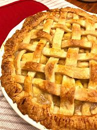 Image result for Oven Baked Pies