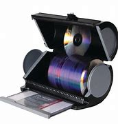 Image result for CD Tray Opener