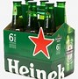Image result for Heineken Beer Label