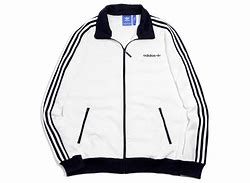 Image result for Green Tint Adidas Men Hoodie