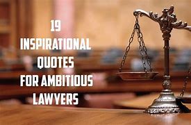 Image result for Women Lawyer Quotes