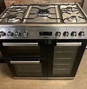 Image result for Scratch and Dent Appliances Milwaukee
